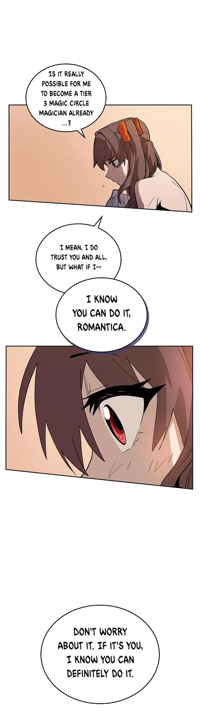 A Returner’s Magic Should Be Special Chapter 50 image 20_optimized